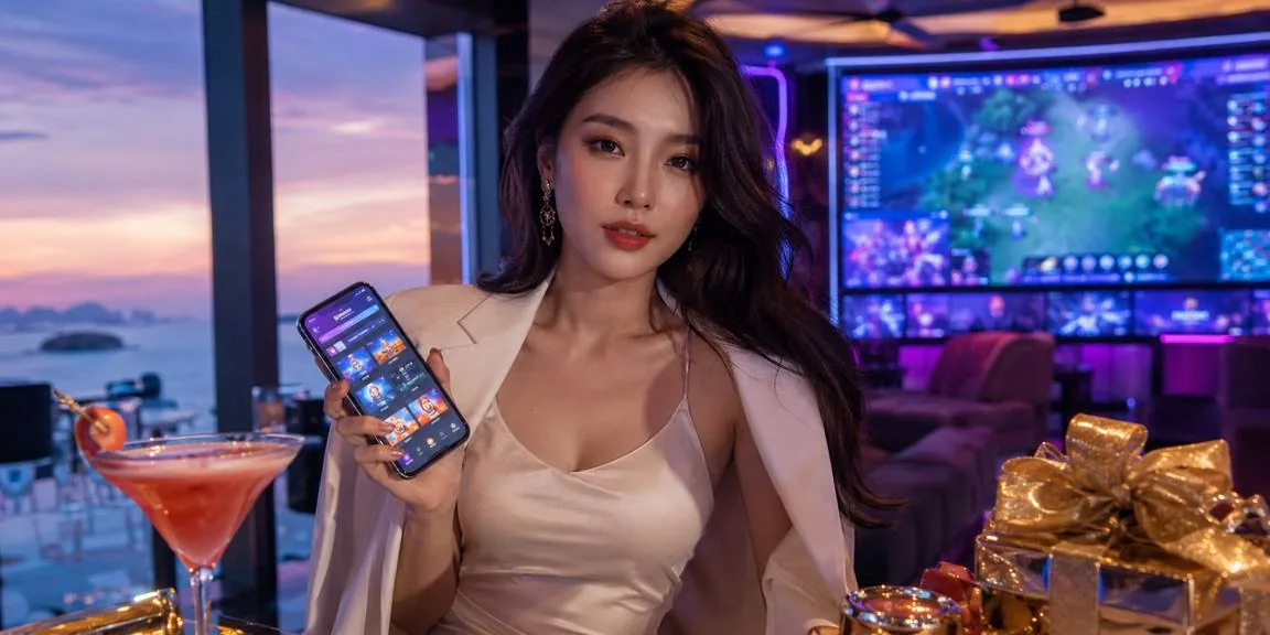 as666 Blackjack Bàn Mở