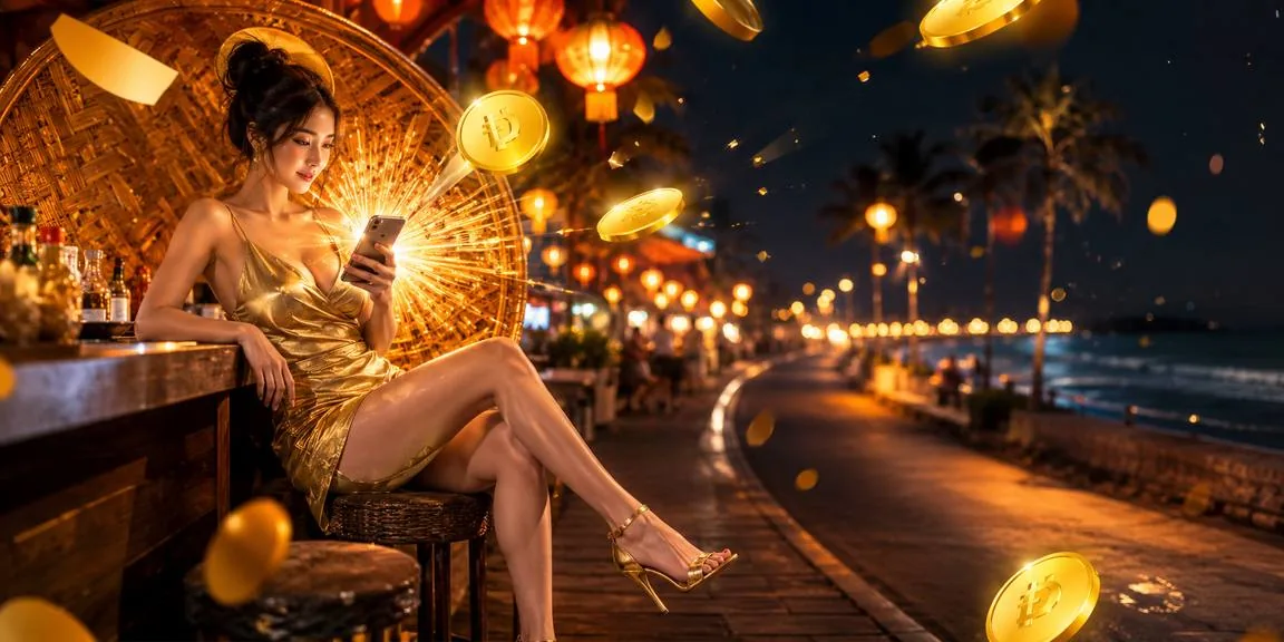 as666 as666 app – Sảnh casino trong tầm tay