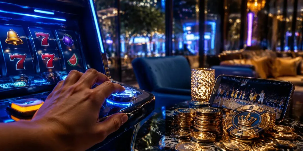as666 Hiểu đúng từ đầu, chơi chắc hơn