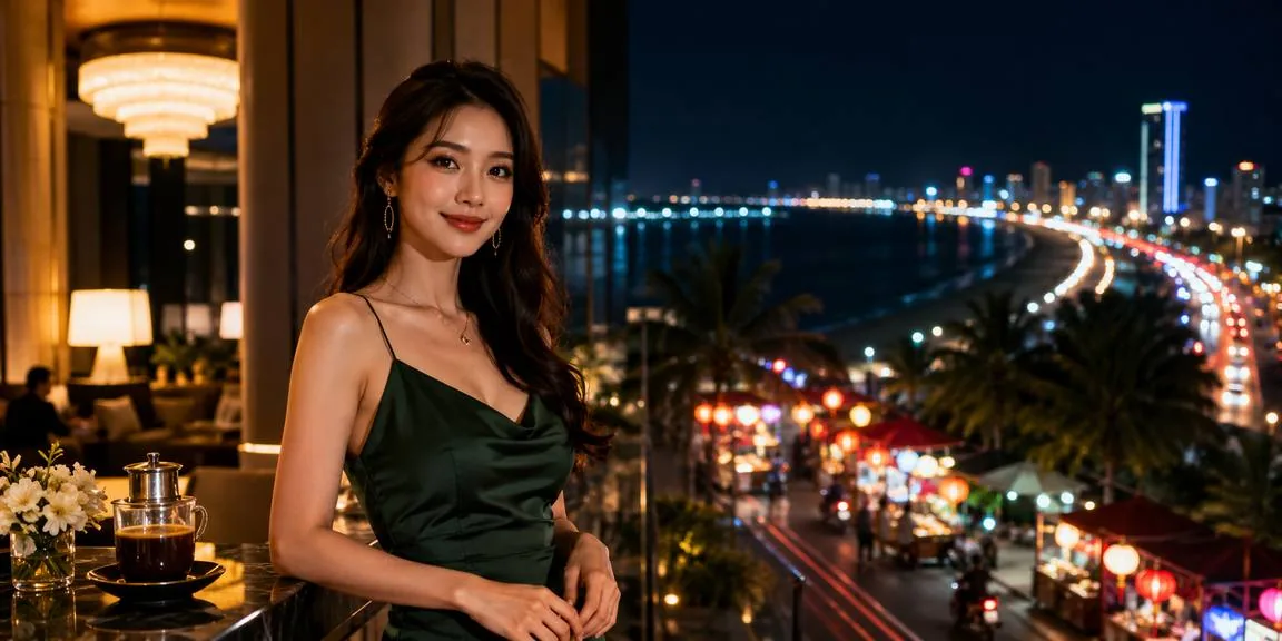 as666 Việt Nam Ứng dụng